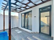 Продается 4-комн. дом/дача 150 м², пос. Мардакан, photo 3 from 8