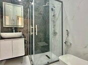 Продается 4-комн. дом/дача 150 м², пос. Мардакан, photo 7 from 8