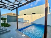 Продается 4-комн. дом/дача 150 м², пос. Мардакан, photo 4 from 8