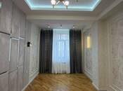 Satılır 3 otaqlı yeni tikili 120 m², Neftçilər m., photo 5 from 8