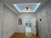 Satılır 3 otaqlı yeni tikili 120 m², Neftçilər m., photo 4 from 8