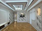 Satılır 3 otaqlı yeni tikili 120 m², Neftçilər m., photo 1 from 8