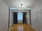Satılır 3 otaqlı yeni tikili 120 m², Neftçilər m., photo 7 from 8