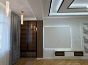 Satılır 3 otaqlı yeni tikili 120 m², Neftçilər m., photo 2 from 8
