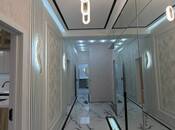 Satılır 3 otaqlı yeni tikili 120 m², Neftçilər m., photo 8 from 8