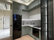 Продаётся 2-комн. новостройка 60 м², Насиминский  р., photo 4 from 8