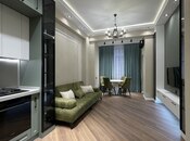 Продаётся 2-комн. новостройка 60 м², Насиминский  р., photo 3 from 8