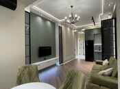 Продаётся 2-комн. новостройка 60 м², Насиминский  р., photo 2 from 8