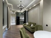 Продаётся 2-комн. новостройка 60 м², Насиминский  р., photo 1 from 8
