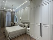 Продаётся 2-комн. новостройка 60 м², Насиминский  р., photo 5 from 8