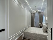 Продаётся 2-комн. новостройка 60 м², Насиминский  р., photo 6 from 8