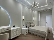 Продаётся 2-комн. новостройка 60 м², Насиминский  р., photo 7 from 8