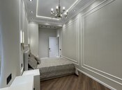 Продаётся 2-комн. новостройка 60 м², Насиминский  р., photo 8 from 8