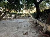 İcarəyə verilir  obyekt 150 m², Nərimanov r., photo 5 from 8