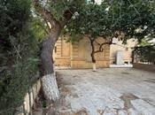İcarəyə verilir  obyekt 150 m², Nərimanov r., photo 7 from 8