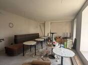 İcarəyə verilir  obyekt 150 m², Nərimanov r., photo 8 from 8