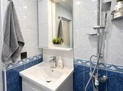 Satılır 2 otaqlı köhnə tikili 32 m², Nəriman Nərimanov m., photo 2 from 8