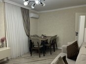 Satılır 2 otaqlı köhnə tikili 32 m², Nəriman Nərimanov m., photo 6 from 8