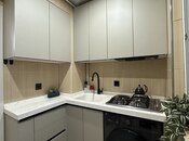 Satılır 2 otaqlı köhnə tikili 32 m², Nəriman Nərimanov m., photo 5 from 8