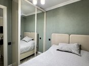 Satılır 2 otaqlı köhnə tikili 32 m², Nəriman Nərimanov m., photo 1 from 8