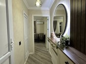 Satılır 2 otaqlı köhnə tikili 32 m², Nəriman Nərimanov m., photo 3 from 8
