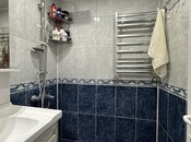 Satılır 2 otaqlı köhnə tikili 32 m², Nəriman Nərimanov m., photo 4 from 8