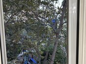 Satılır 2 otaqlı köhnə tikili 32 m², Nəriman Nərimanov m., photo 7 from 8