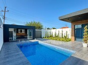 Продается 4-комн. дом/дача 170 м², пос. Мардакан, photo 4 from 8
