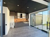Продается 4-комн. дом/дача 170 м², пос. Мардакан, photo 5 from 8