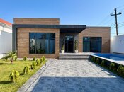 Продается 4-комн. дом/дача 170 м², пос. Мардакан, photo 1 from 8