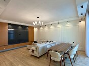 Продается 4-комн. дом/дача 170 м², пос. Мардакан, photo 6 from 8