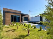 Продается 4-комн. дом/дача 170 м², пос. Мардакан, photo 2 from 8
