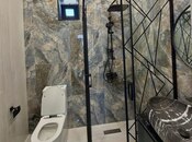 Продается 4-комн. дом/дача 170 м², пос. Мардакан, photo 8 from 8