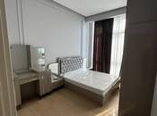 Сдаётся 3-комн. новостройка 85 м², м. Кероглу, photo 7 from 8