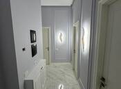 Сдаётся 3-комн. новостройка 85 м², м. Кероглу, photo 8 from 8