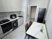 Сдаётся 3-комн. новостройка 85 м², м. Кероглу, photo 5 from 8