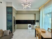 Продается 4-комн. дом/дача 170 м², пос. Мардакан, photo 7 from 8