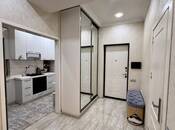 Продаётся 2-комн. новостройка 63 м², м. Дернегюль, photo 6 from 8