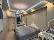 Продаётся 2-комн. новостройка 63 м², м. Дернегюль, photo 4 from 8