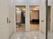 Продаётся 2-комн. новостройка 63 м², м. Дернегюль, photo 7 from 8