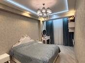 Продаётся 2-комн. новостройка 63 м², м. Дернегюль, photo 3 from 8