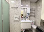 Продаётся 2-комн. новостройка 63 м², м. Дернегюль, photo 8 from 8