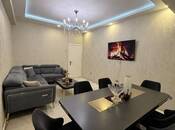 Продаётся 2-комн. новостройка 63 м², м. Дернегюль, photo 2 from 8