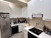 Продаётся 2-комн. новостройка 63 м², м. Дернегюль, photo 5 from 8