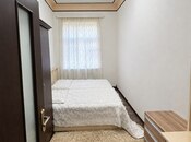 Сдаётся 2-комн. новостройка 68 м², Абшеронcкий  р., photo 5 from 7