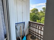 Сдаётся 2-комн. новостройка 68 м², Абшеронcкий  р., photo 6 from 7