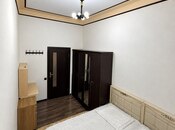 Сдаётся 2-комн. новостройка 68 м², Абшеронcкий  р., photo 4 from 7