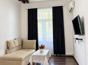 Сдаётся 2-комн. новостройка 68 м², Абшеронcкий  р., photo 1 from 7