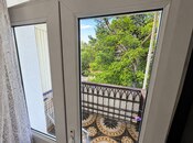 Сдаётся 2-комн. новостройка 68 м², Абшеронcкий  р., photo 7 from 7
