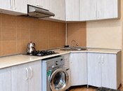 Сдаётся 2-комн. новостройка 68 м², Абшеронcкий  р., photo 3 from 7
